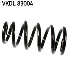 SKF VKDL 83004